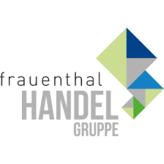 Frauenthal Handel Gruppe